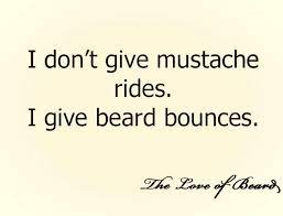 Pin On Being Bearded