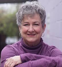 Teaching Artists — Creative Arts Center of Dallas