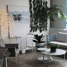 From our beginnings, we have aimed to distinguish ourselves in the ever competitive furniture industry with a distinct range of hand picked modern contemporary furniture both imported from around australia. Stockist In Profile Living Etc Globewest