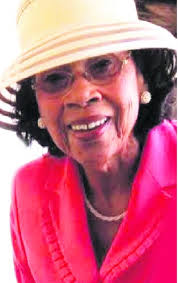 Annie Brooks Obituary (2017)