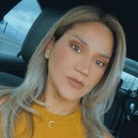 50+ "Neysha" profiles