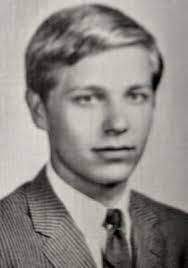 Class of 1970 (Robbinsdale Sr High School)