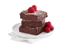 Maybe you would like to learn more about one of these? 7 Healthier Chocolate Diabetic Desserts