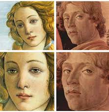 Forte Academy (@forteacademy)