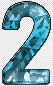 Number 2 Transparent Background Png Cliparts Free Download Hiclipart Embed (for wordpress.com hosted blogs and archive.org item <description> tags). transparent background png cliparts