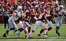 He competed on the gauntlet iii. Alex Smith Wikipedia