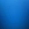 Hexagon 3d blue abstract wallpaper 4k for desktop, iphone, pc, laptop, computer, android phone, smartphone, imac, macbook, tablet, mobile device. Https Encrypted Tbn0 Gstatic Com Images Q Tbn And9gcsjwarqsv3neyupfiky8drthmovziayd9oi0v9rl9ha3pzweiej Usqp Cau