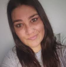 UPDATE: Twilight Gue has been located safe!