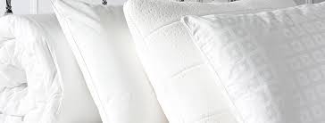 Social media tv radio newspaper digital family/friend. My Pillow Free Shipping Code Home Facebook