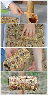Organic Gardening Supplies Near Me Organicgardeningebook Bird Feeder Craft Homemade Bird Feeders Bird Feeders