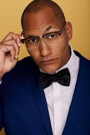 What size drop down hitch is needed for a 6 inch lift vehicle?