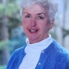 University of Maine announces spring dean's list