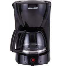 Get it as soon as fri, jul 23. 12 Merk Mesin Kopi Terbaik Dan Berkualitas Andalan