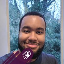 Bardock vs Omniman in a sci-fi battle scenario