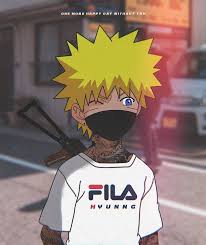 Feel free to share naruto wallpapers and background images with your friends. Naruto Kid Naruto Naruto Shippuden Hd Mobile Wallpaper Peakpx