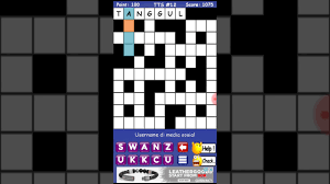 Free shipping available on many items. 22 Galeri Potret Penyakit Inggris Tts Kualitas Terbaik Wallpaper Hd