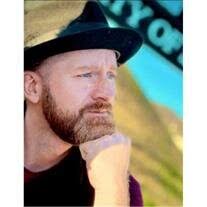 Henry Alexander Hatfield Obituary