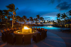 #1 of 2 hotels in duck key. Hawks Cay Resort Marathon Updated 2021 Prices
