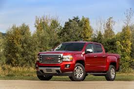 Find used trucks near you >> 1. The Most Reliable Used Pickup Trucks In Consumer Reports Rankings