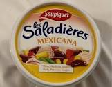 Saladiere