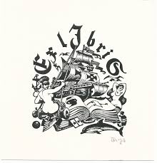 Find info on other miscellaneous manufacturing companies in friedberg, including financial statements, sales and marketing contacts, top competitors, and firmographic insights. Pin By Kaspar Hauser On Ex Libris Ex Libris Woodcut Book Plates