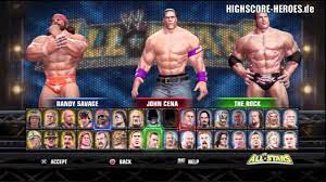 Wwe all stars will deliver one of the greatest rosters ever assembled in a. Wwe All Stars Wallpapers Video Game Hq Wwe All Stars Pictures 4k Wallpapers 2019
