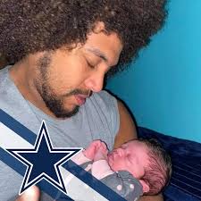 What do the armor traits do before I auction a vault full