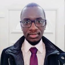 Young Leaders Collective