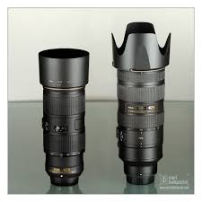 F 4 Or F 2 8 The Nikon 70 200mm Lenses Compared Vieri Bottazzini Photographer