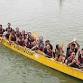 Dragon Boating Come and Try event image