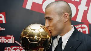 Fabio cannavaro führte den guangzhou fc zu meisterschaft und pokalsieg in china. Cannavaro Debate Rages On Eurosport