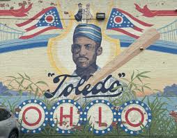 The Little Detroit History Letter