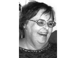 Linda Conner Obituary (1950