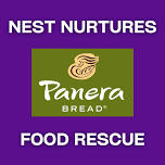 Chick-fil-A Food Rescue