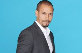 His father, eric was a musician, songwriter and music producer; Fun Facts About The Young And The Restless Bryton James
