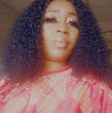 One food you will never stop eating even if you are a billionaire OMetaAl