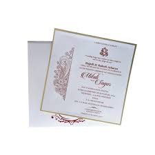 Yes, we are talking about the christian wedding. 80 Best Of Christian Wedding Cards Brides24