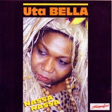 I Don't Wanna Forget You