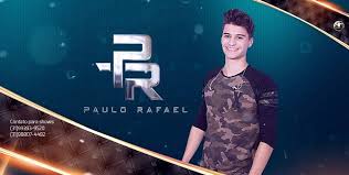 Listen to music by paulo rafael on apple music. Paulo Rafael Home Facebook