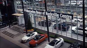 Hand picked by an independent editorial team and updated for 2021. Mercedes Benz Of Rockville Centre Ny Mercedes Benz Dealership