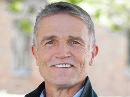 Construction Genius: How To Develop Effective Project Managers