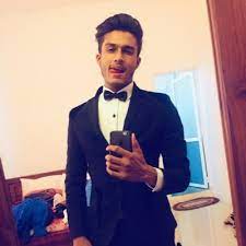 35 photos · curated by kimberly proctor. Lavan Abhishek Abhisheklavan Twitter