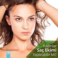 Kadinlarda Sac Ekiminin En Onemli Asamasi Sac Analizi Ve Sac Ekiminin Planlanmasidir Dokulme Ces Hair Loss Women Treatment Hair Loss Treatment Hair Loss Women