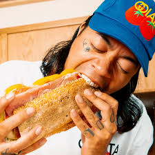 Where Should I Put My Food Furniture?