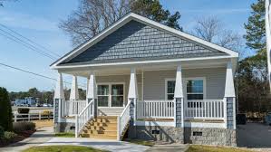 Maybe you would like to learn more about one of these? What Are Modular Home Foundations L Clayton Studio
