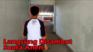 Explore rumah kuntilanak baturaden purwokerto malam jumat ewing hd v film teman youtube. Explore Rumah Kuntilanak Baturaden Purwokerto Lokasi Syuting Film Kuntilanak 2 Ewing Hd Part 6 Youtube