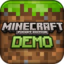 Follow my steps guys.and subscribe for my channel. Minecraft Pocket Edition 0 2 1 Apk For Android Download Androidapksfree