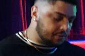 Reece Cox killers jailed for life