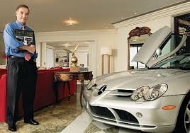 Born eike fuhrken batista has a negative net worth according to forbes as of january 2014 due to due to his debts and company's falling stock prices. Eike Batista Is 8th Richest Should Brazil Be Worried Brazil Beacon