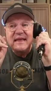 Take a scroll break and sing along with me! In the Sweet By & By! #hymns  #singalong #churchmusic #gospelmusic